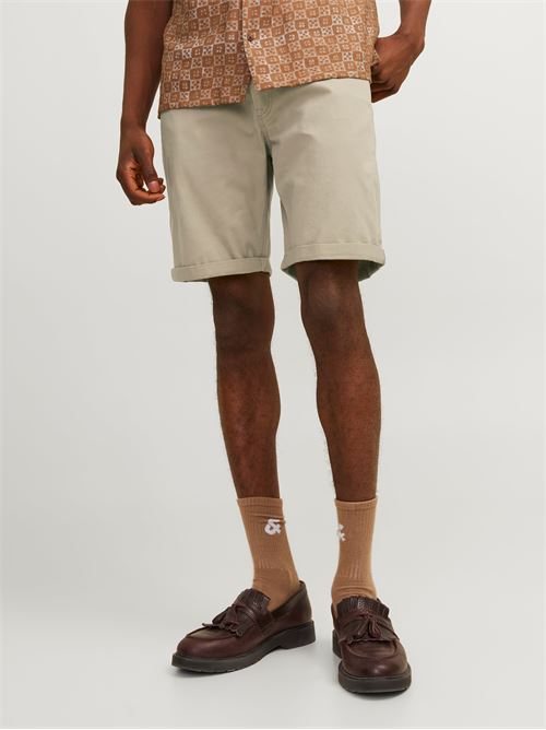  JACK AND JONES | 12165892/Crockery